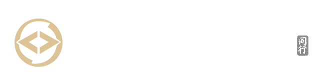세무회계 동행